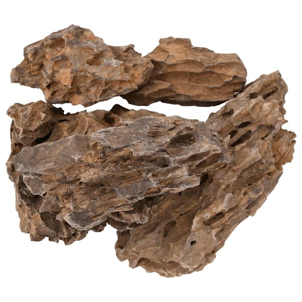 N&auml;ytet&auml;&auml;n tuotekuva 4 / 5
