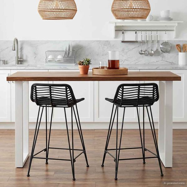 N&auml;ytet&auml;&auml;n tuotekuva 3 / 10