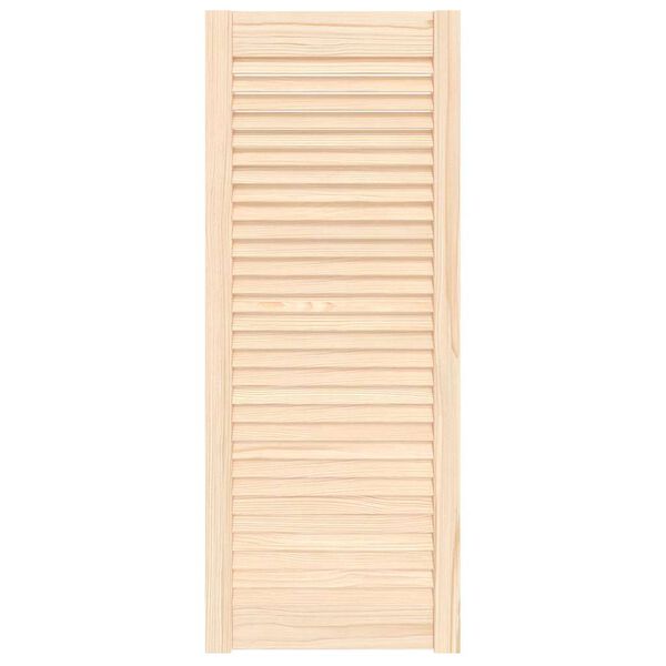 N&auml;ytet&auml;&auml;n tuotekuva 1 / 6