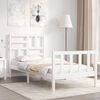 Tuotteen pikkukuva 2 / 12