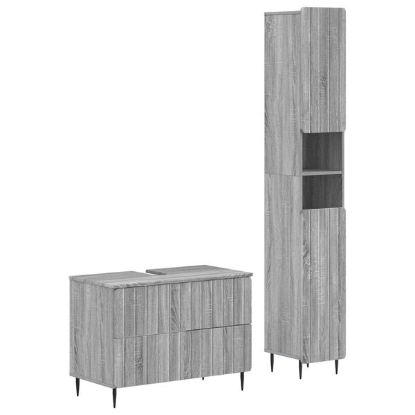 N&auml;ytet&auml;&auml;n tuotekuva 1 / 8