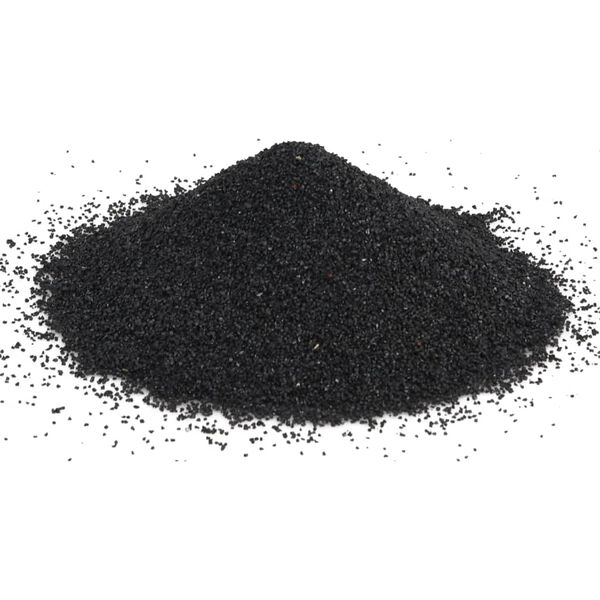 N&auml;ytet&auml;&auml;n tuotekuva 3 / 5