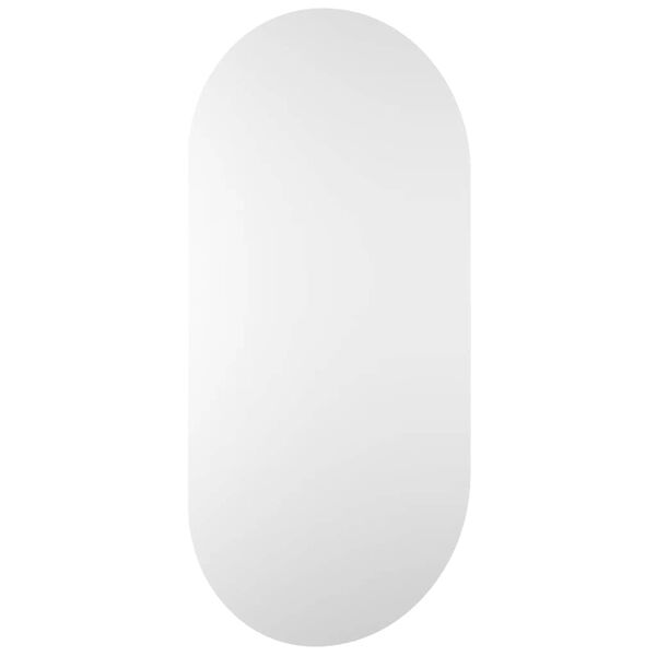 N&auml;ytet&auml;&auml;n tuotekuva 3 / 7