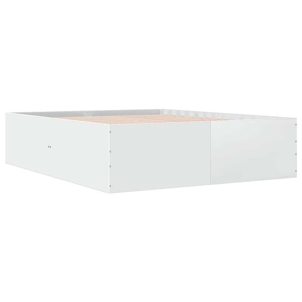 N&auml;ytet&auml;&auml;n tuotekuva 3 / 10