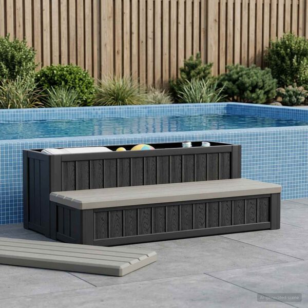 N&auml;ytet&auml;&auml;n tuotekuva 2 / 12