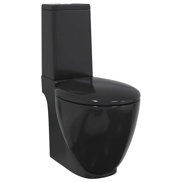 N&auml;ytet&auml;&auml;n tuotekuva 1 / 9