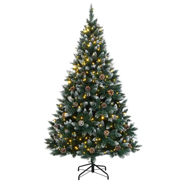 N&auml;ytet&auml;&auml;n tuotekuva 3 / 12