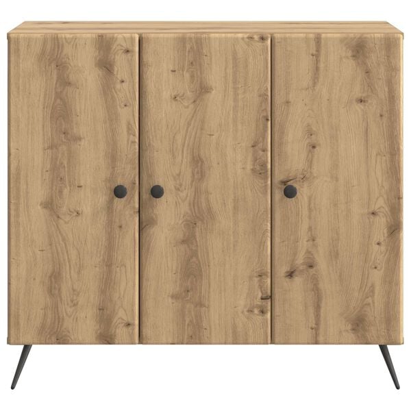 N&auml;ytet&auml;&auml;n tuotekuva 4 / 11