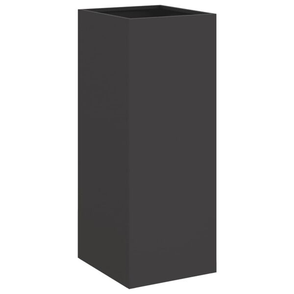 N&auml;ytet&auml;&auml;n tuotekuva 1 / 11