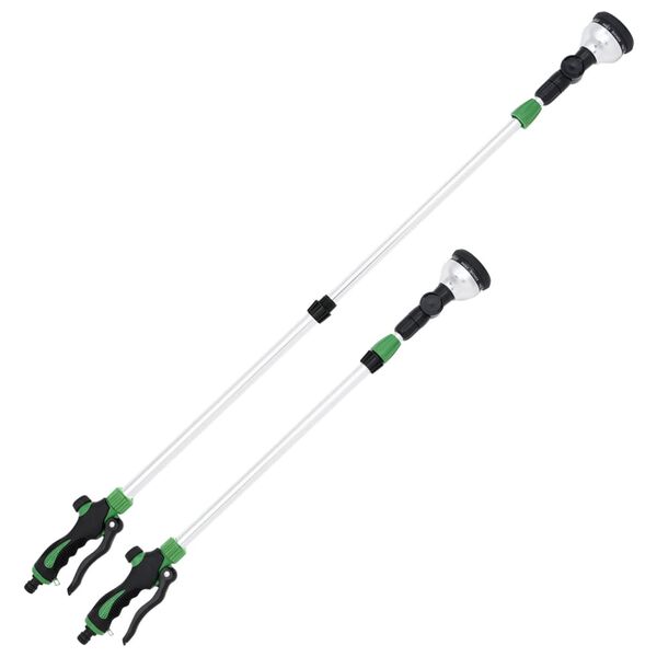 N&auml;ytet&auml;&auml;n tuotekuva 1 / 7