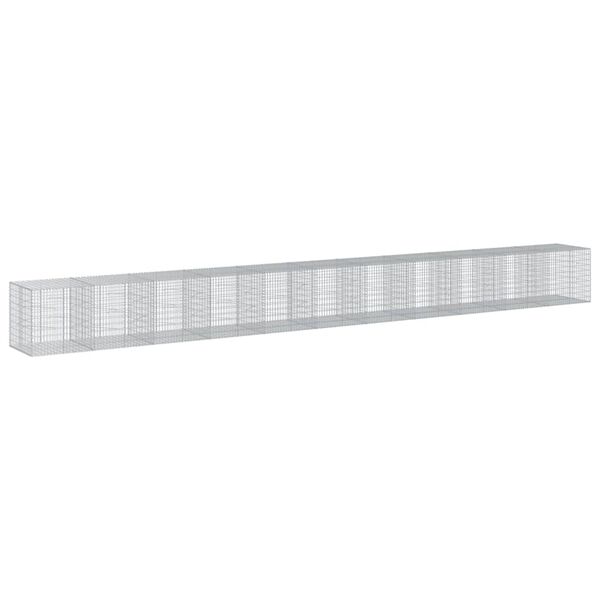 N&auml;ytet&auml;&auml;n tuotekuva 1 / 7