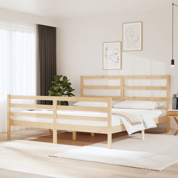 N&auml;ytet&auml;&auml;n tuotekuva 2 / 6