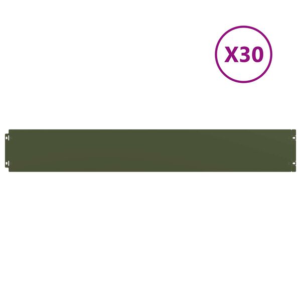 N&auml;ytet&auml;&auml;n tuotekuva 1 / 10