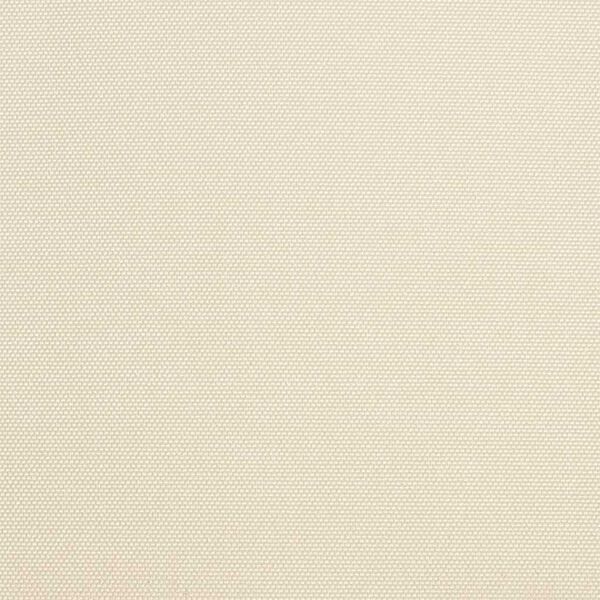 N&auml;ytet&auml;&auml;n tuotekuva 3 / 5