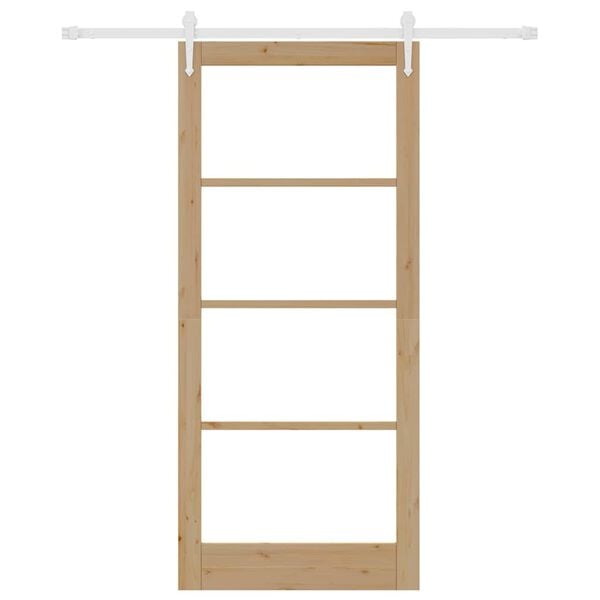 N&auml;ytet&auml;&auml;n tuotekuva 4 / 11