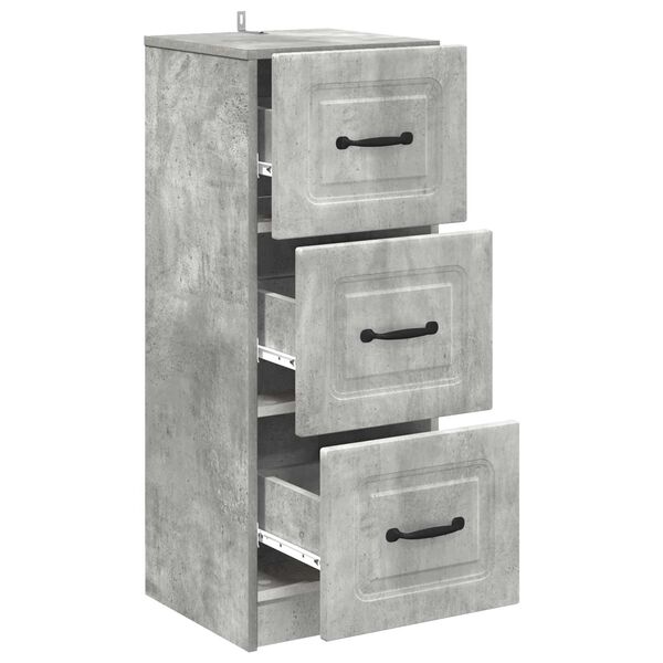 N&auml;ytet&auml;&auml;n tuotekuva 3 / 10