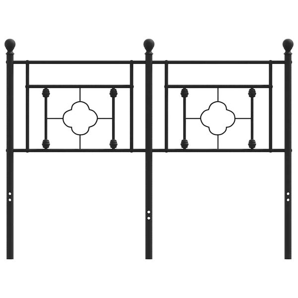 N&auml;ytet&auml;&auml;n tuotekuva 3 / 7