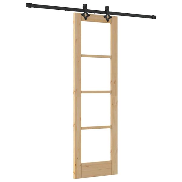 N&auml;ytet&auml;&auml;n tuotekuva 1 / 11
