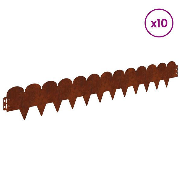 N&auml;ytet&auml;&auml;n tuotekuva 3 / 10