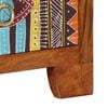 Tuotteen pikkukuva 7 / 12