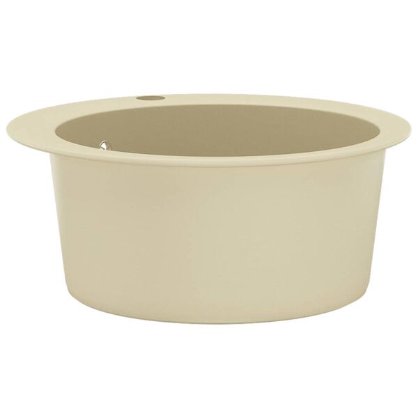 N&auml;ytet&auml;&auml;n tuotekuva 4 / 8