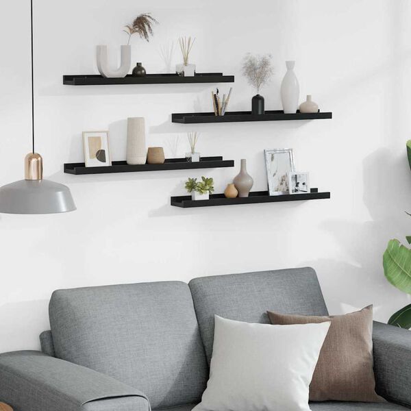 N&auml;ytet&auml;&auml;n tuotekuva 3 / 10