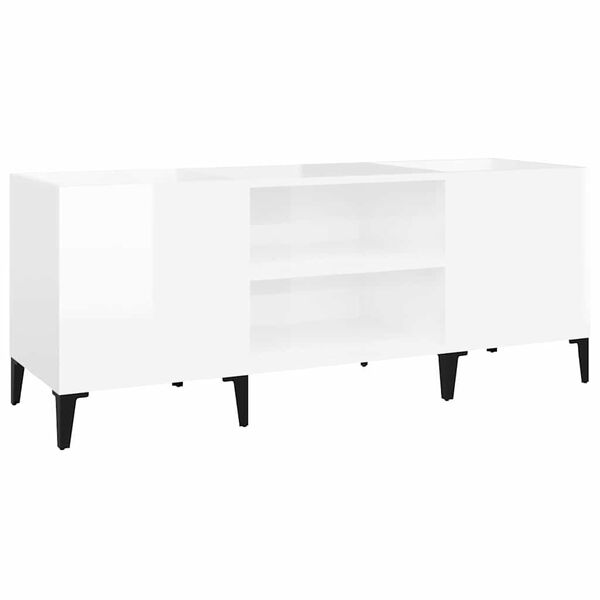 N&auml;ytet&auml;&auml;n tuotekuva 1 / 8