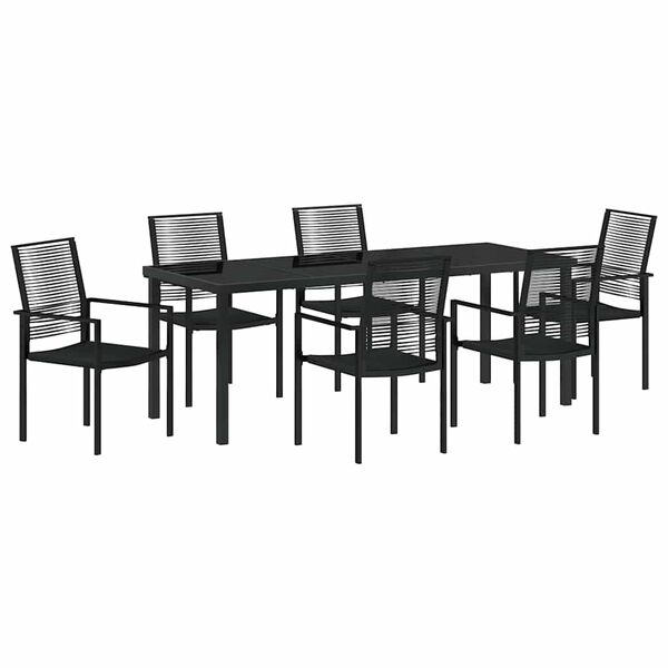 N&auml;ytet&auml;&auml;n tuotekuva 1 / 11