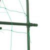 Tuotteen pikkukuva 8 / 9