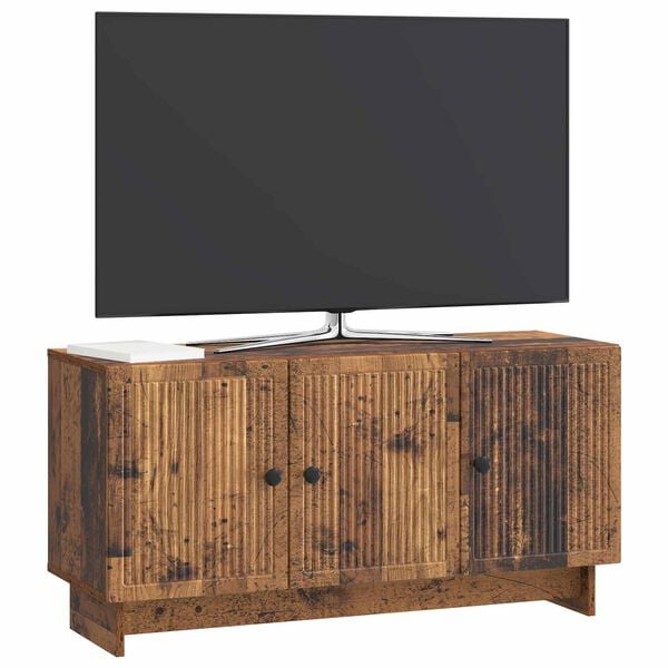 N&auml;ytet&auml;&auml;n tuotekuva 2 / 11