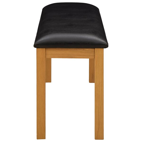N&auml;ytet&auml;&auml;n tuotekuva 4 / 7