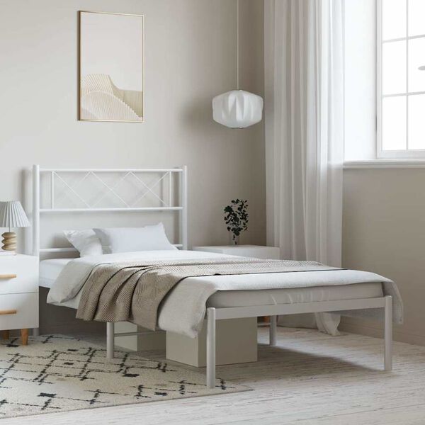N&auml;ytet&auml;&auml;n tuotekuva 2 / 10