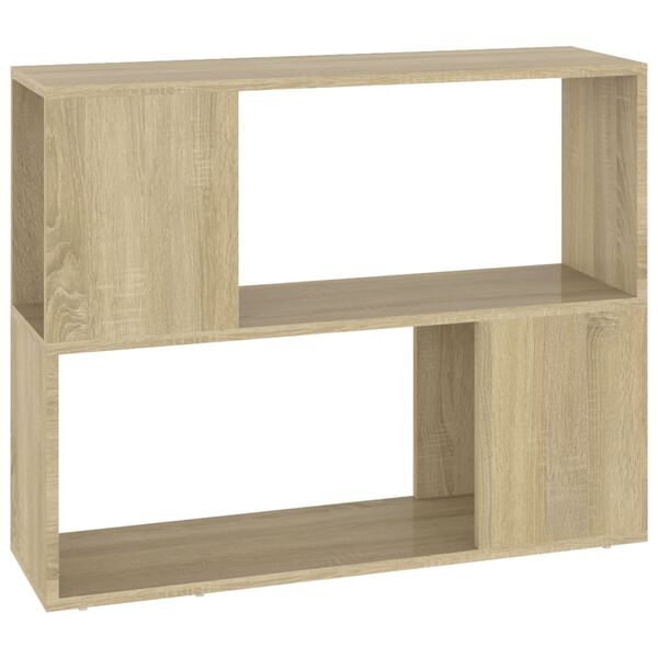 N&auml;ytet&auml;&auml;n tuotekuva 1 / 7