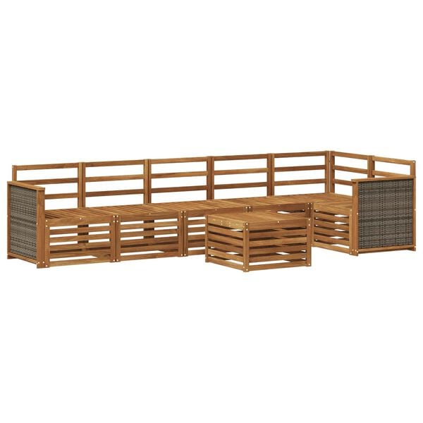 N&auml;ytet&auml;&auml;n tuotekuva 1 / 7