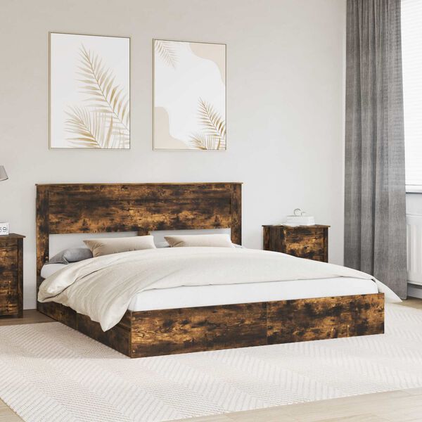 N&auml;ytet&auml;&auml;n tuotekuva 2 / 14