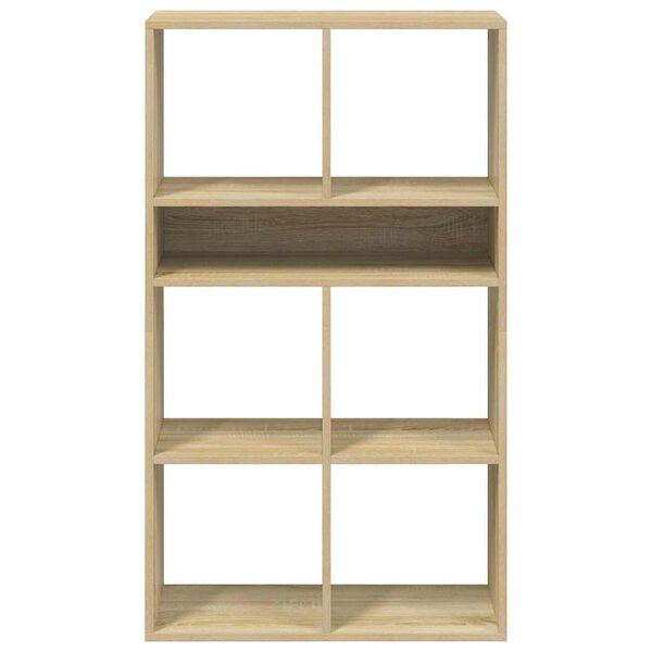 N&auml;ytet&auml;&auml;n tuotekuva 4 / 9