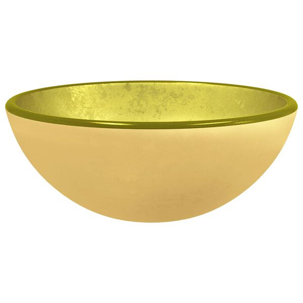 N&auml;ytet&auml;&auml;n tuotekuva 1 / 5