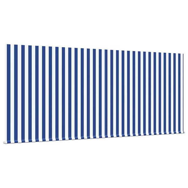 N&auml;ytet&auml;&auml;n tuotekuva 4 / 13