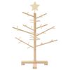 Tuotteen pikkukuva 5 / 11