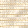 vidaXL N&auml;k&ouml;suoja beige 1,2x50 m HDPE 195 g/m&sup2;