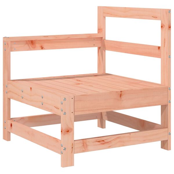 N&auml;ytet&auml;&auml;n tuotekuva 3 / 8