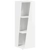 High_gloss_white