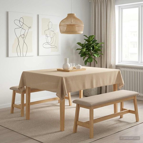 N&auml;ytet&auml;&auml;n tuotekuva 2 / 8