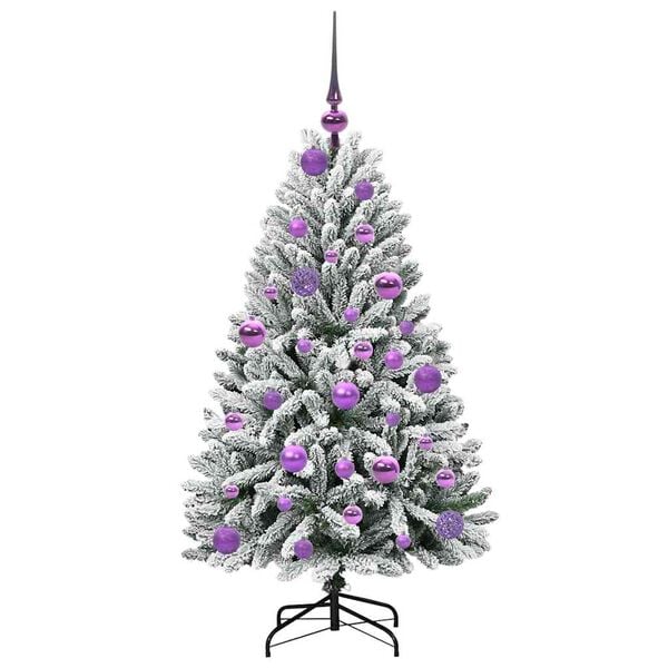 N&auml;ytet&auml;&auml;n tuotekuva 4 / 16