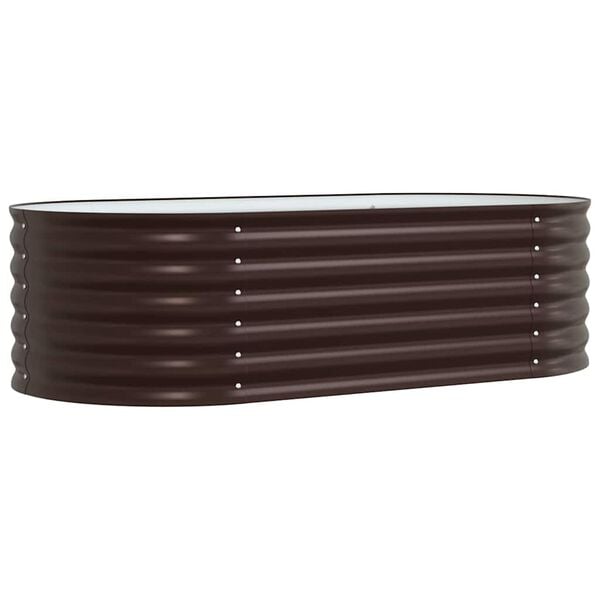 N&auml;ytet&auml;&auml;n tuotekuva 1 / 10