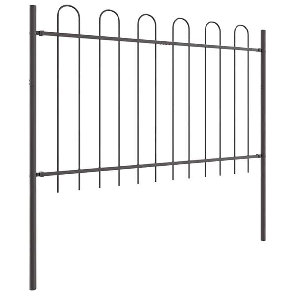 N&auml;ytet&auml;&auml;n tuotekuva 4 / 8