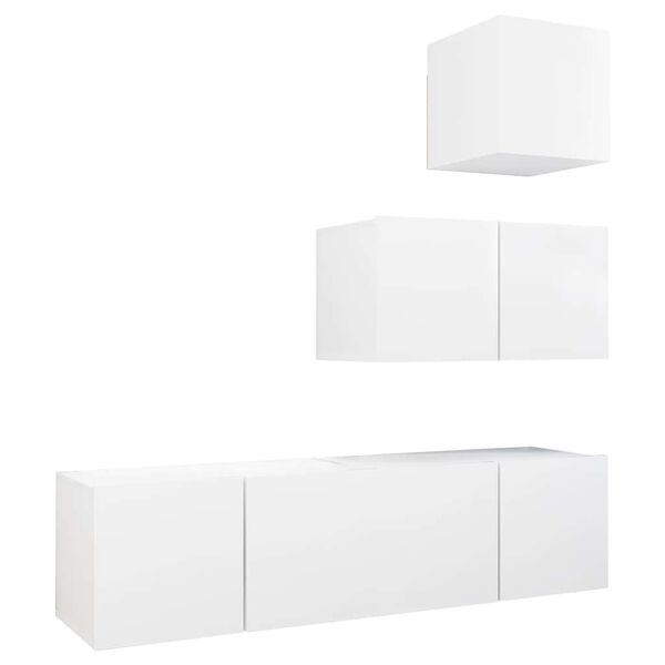 N&auml;ytet&auml;&auml;n tuotekuva 1 / 7
