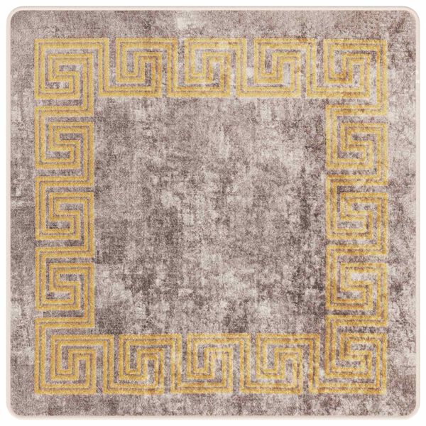 N&auml;ytet&auml;&auml;n tuotekuva 1 / 7