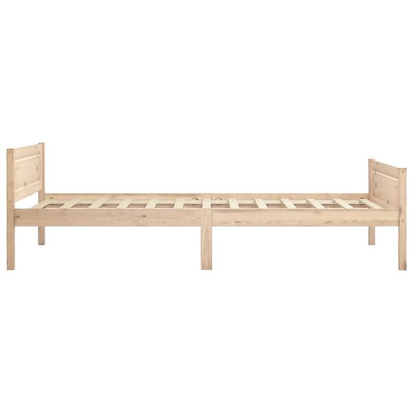 N&auml;ytet&auml;&auml;n tuotekuva 4 / 6