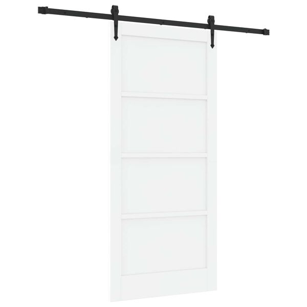 N&auml;ytet&auml;&auml;n tuotekuva 1 / 11
